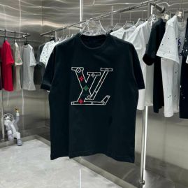 Picture of LV T Shirts Short _SKULVS-XXLtltn3437039